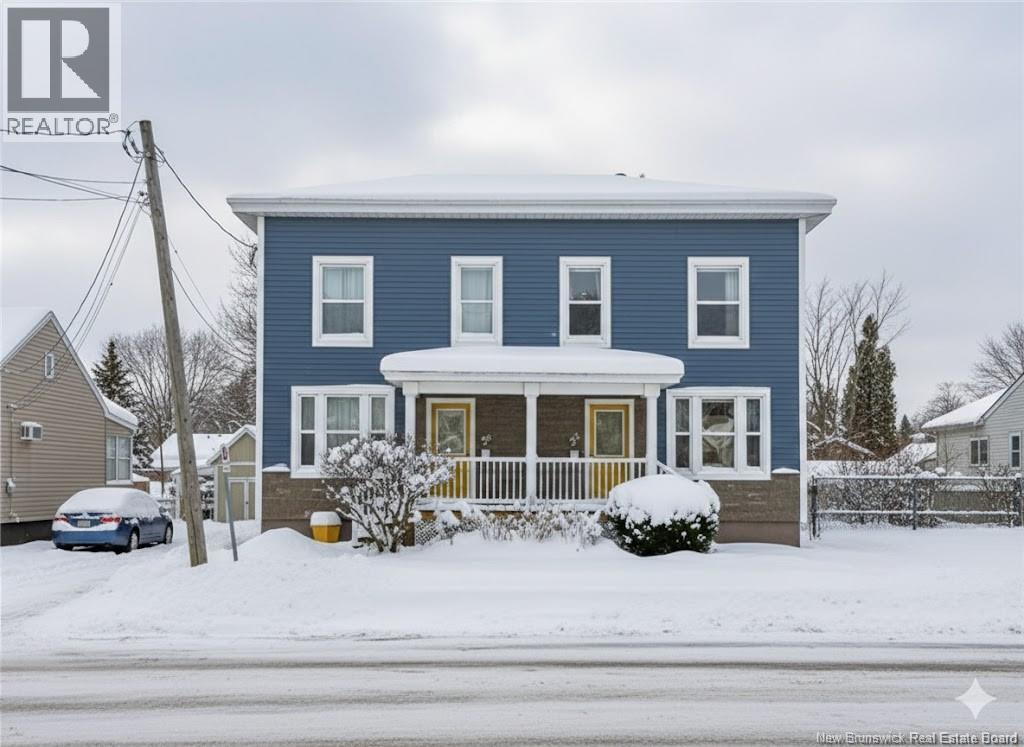 Photo of Listing #NB131260