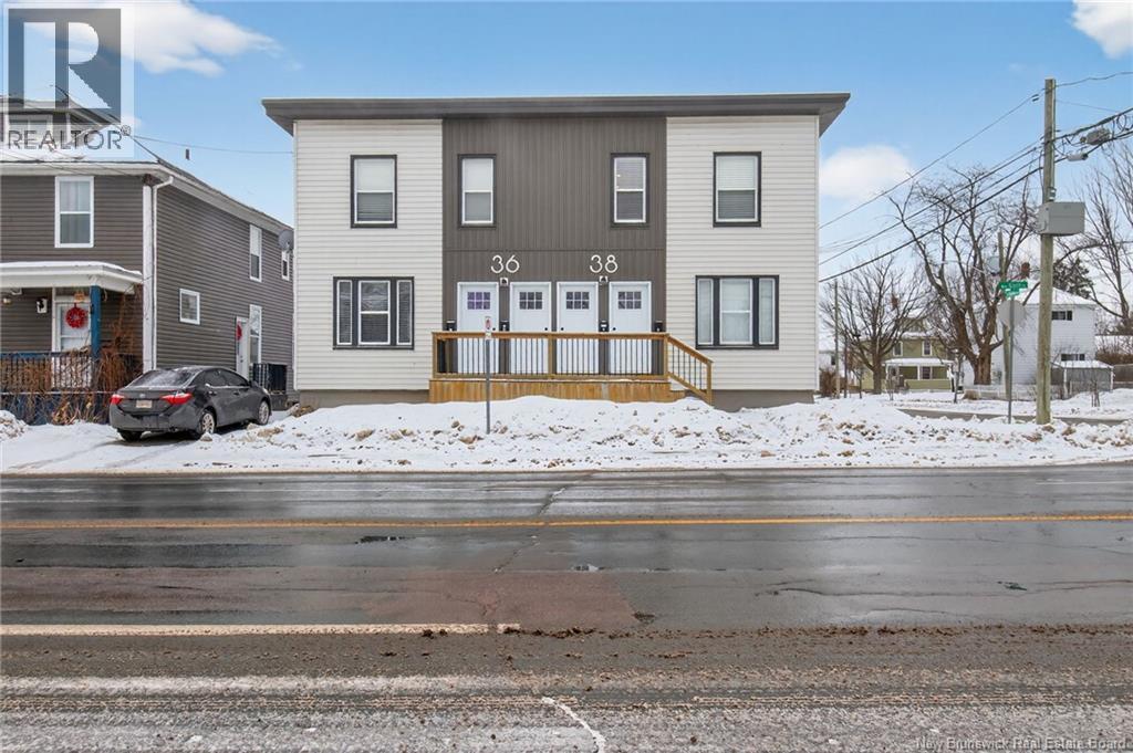 Photo of Listing #NB131304