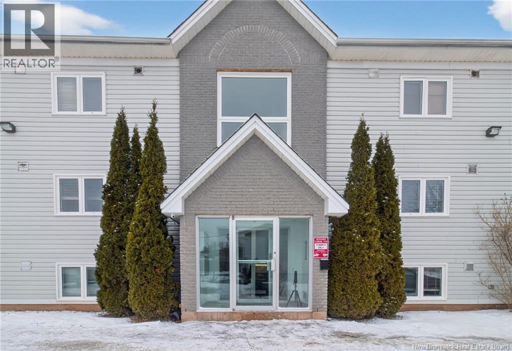 Photo of Listing #NB131308