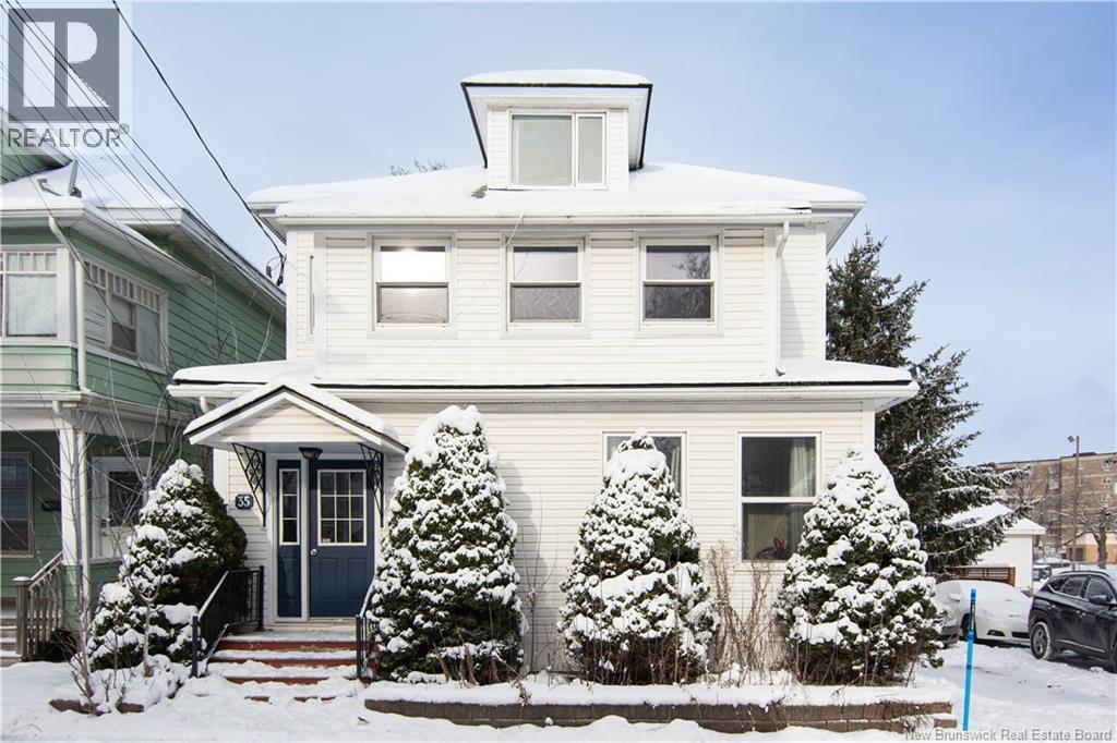 Photo of Listing #NB131385