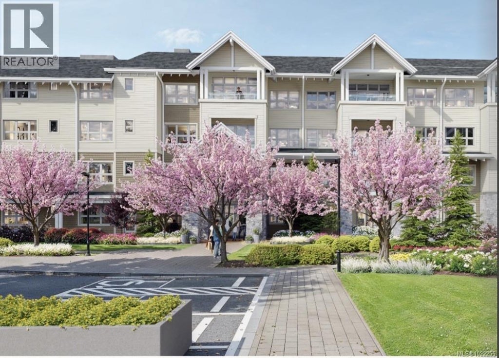 4775 Uplands Drive, Nanaimo