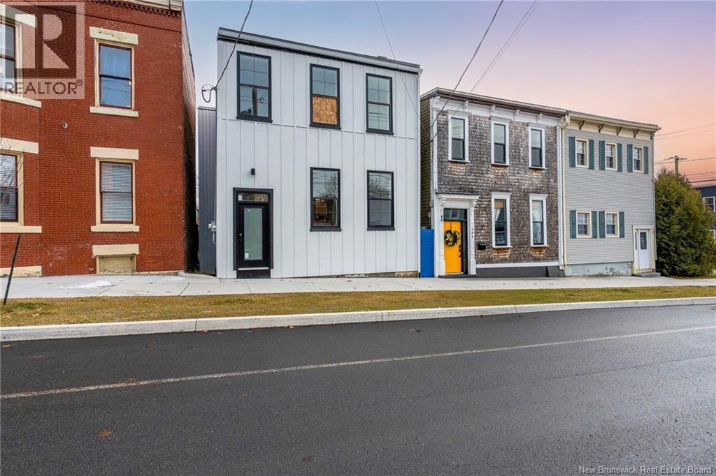 Photo of Listing #NB131550