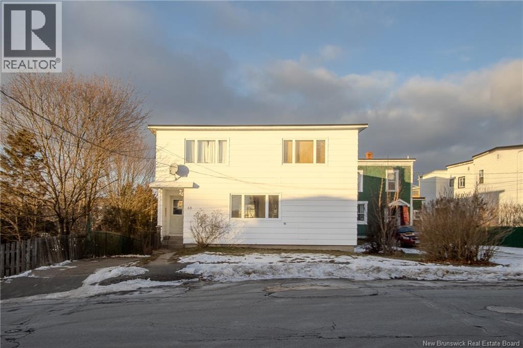 Photo of Listing #NB131539