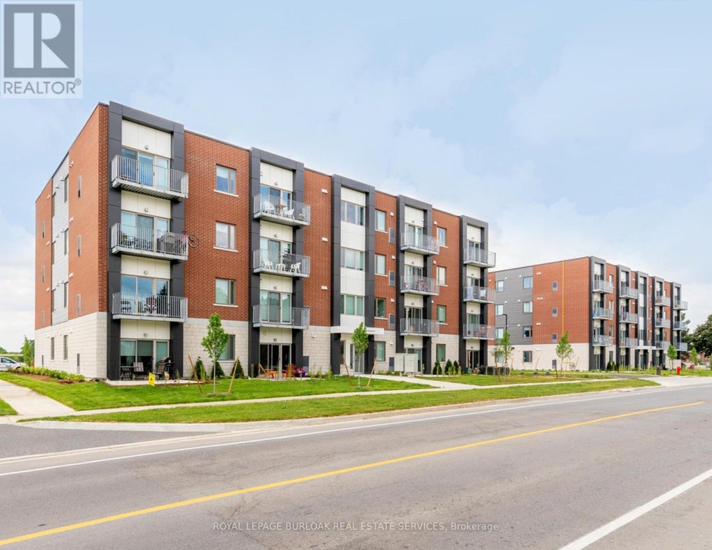 170-180 Northumberland Street, North Dumfries