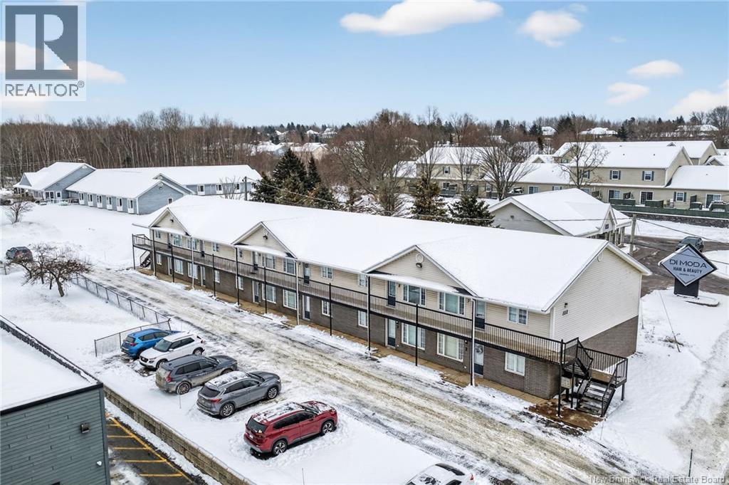 322 Amirault, Dieppe