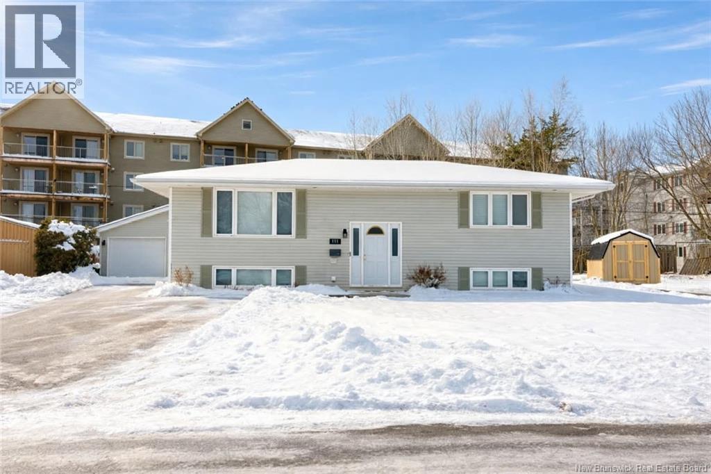 Photo of Listing #NB131905