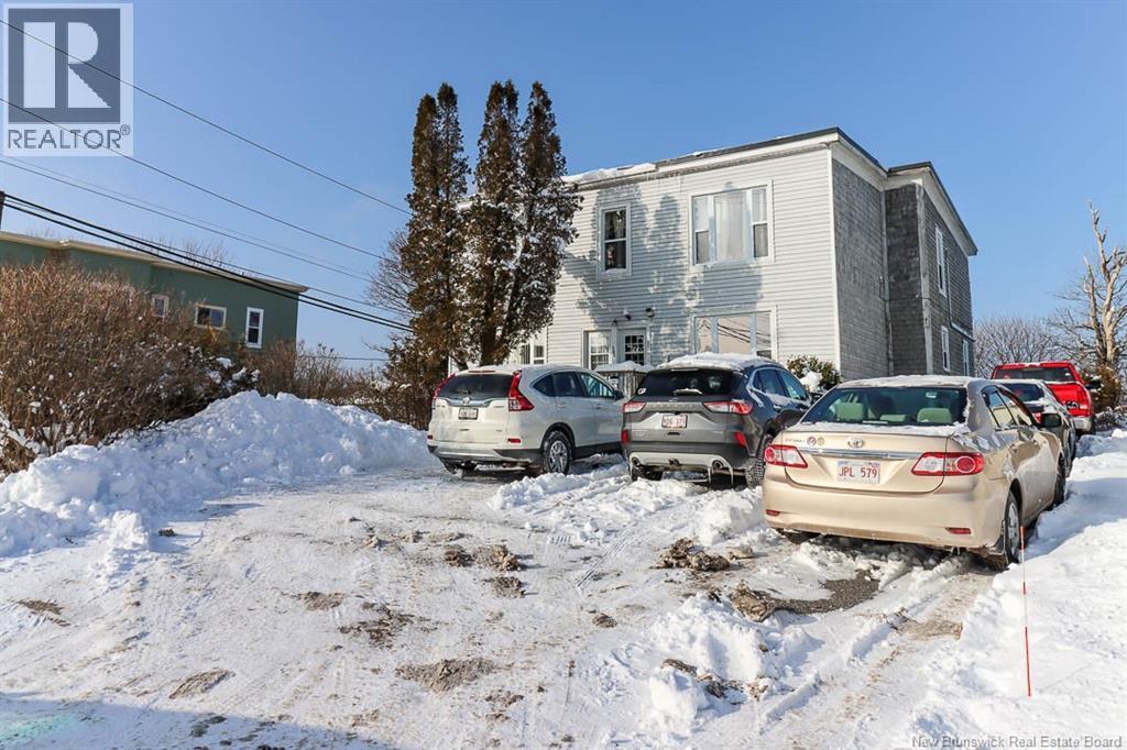 Photo of Listing #NB131704