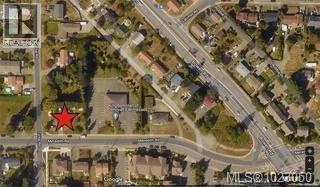 2126 Meredith Road, Nanaimo