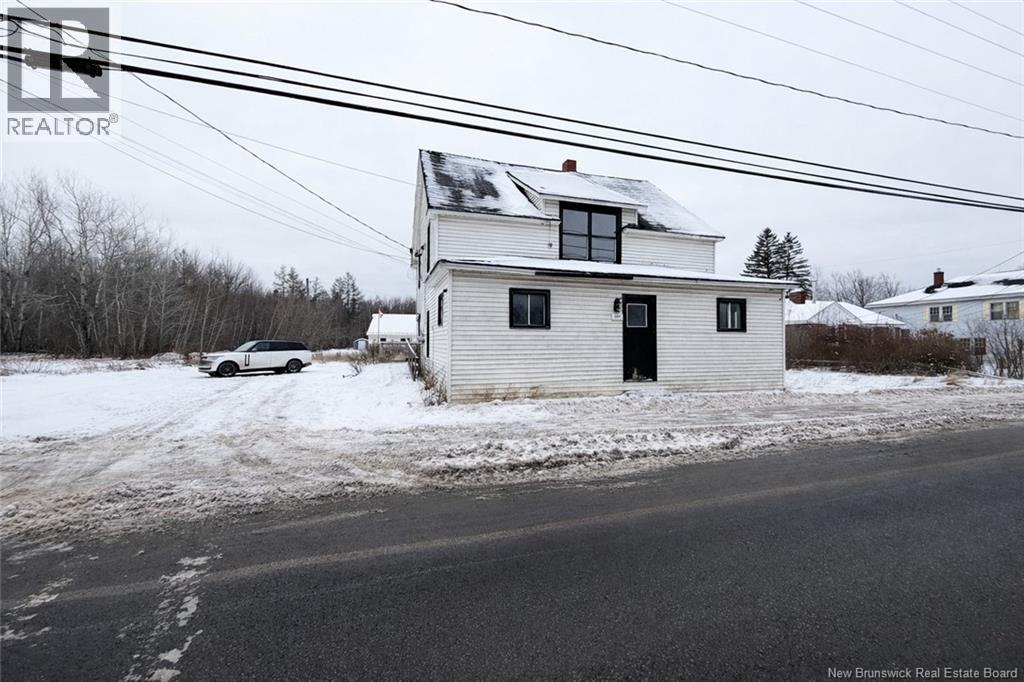 Photo of Listing #NB132227