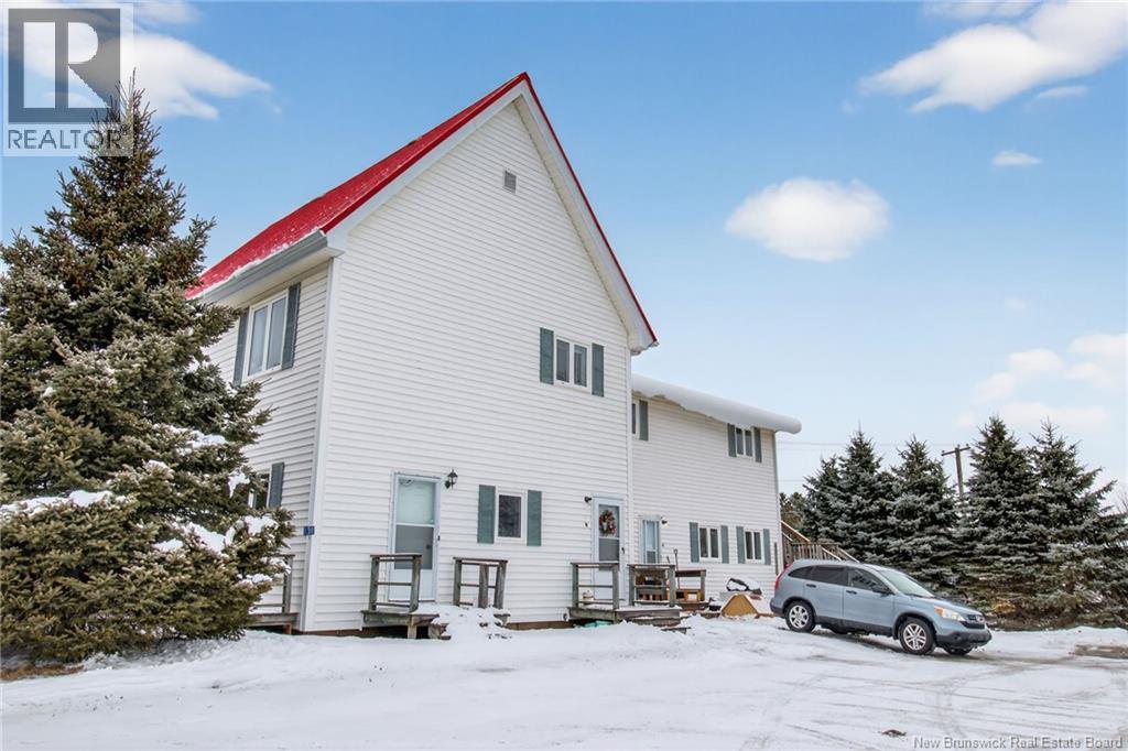 138 Hannington Road, Shediac