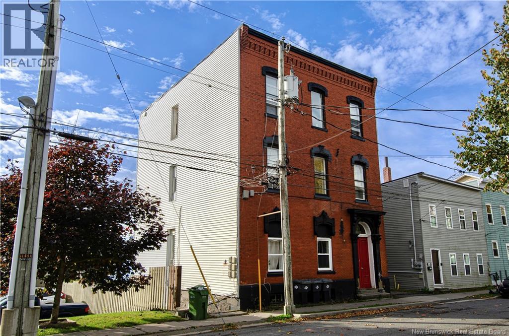 Photo of Listing #NB133046