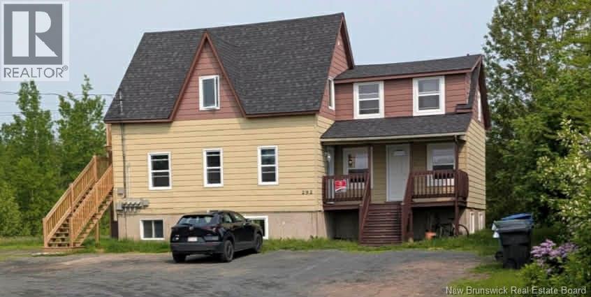 Photo of Listing #NB133125