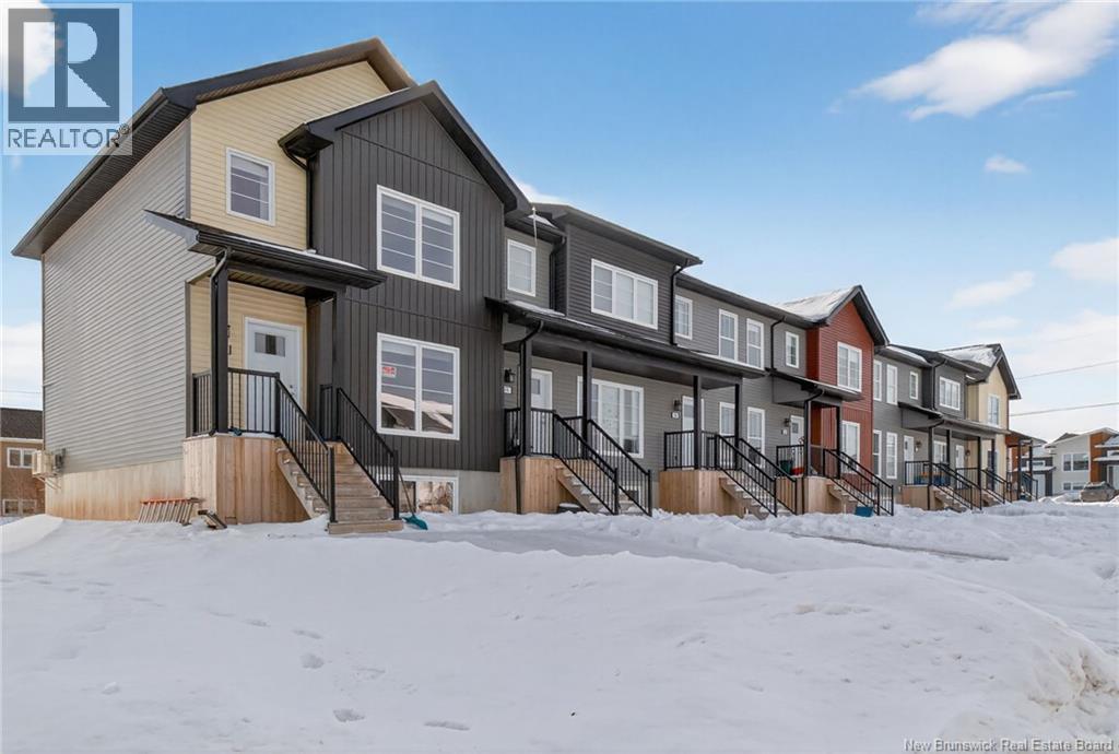 Photo of Listing #NB133427