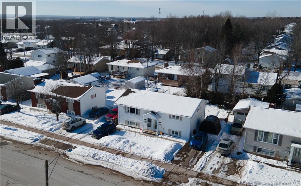 Photo of Listing #NB133339