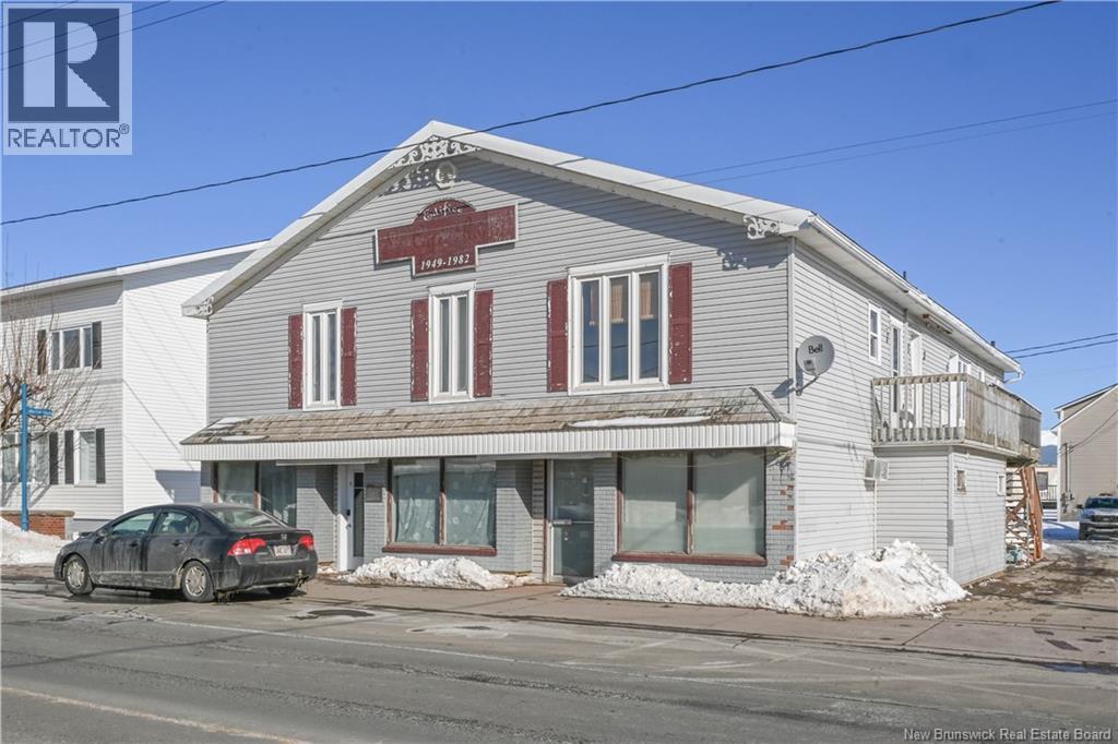 Photo of Listing #NB134153