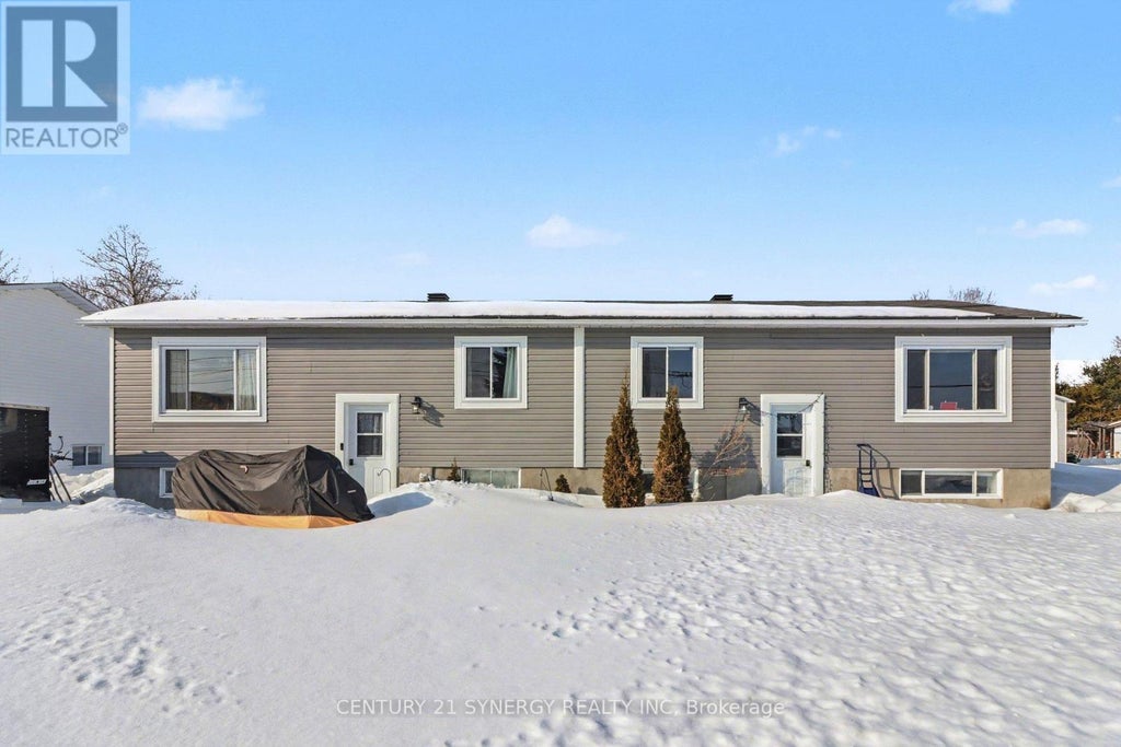 1965/1967 Devine Road, Ottawa