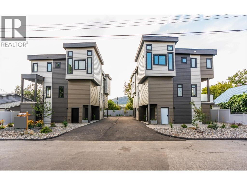 4200 30 Street, Vernon