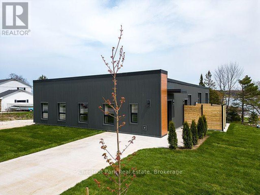 1 - 2605 3rd Avenue W, Owen Sound