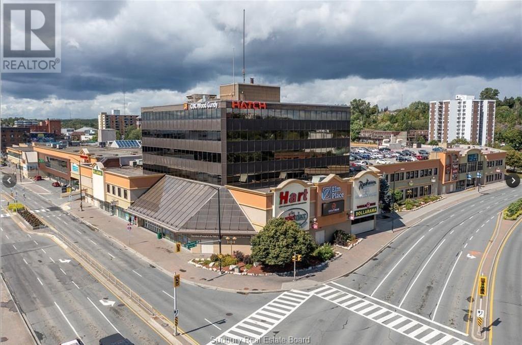 10 Elm Street Unit 602a, Sudbury Property Listing MLS® 2114342