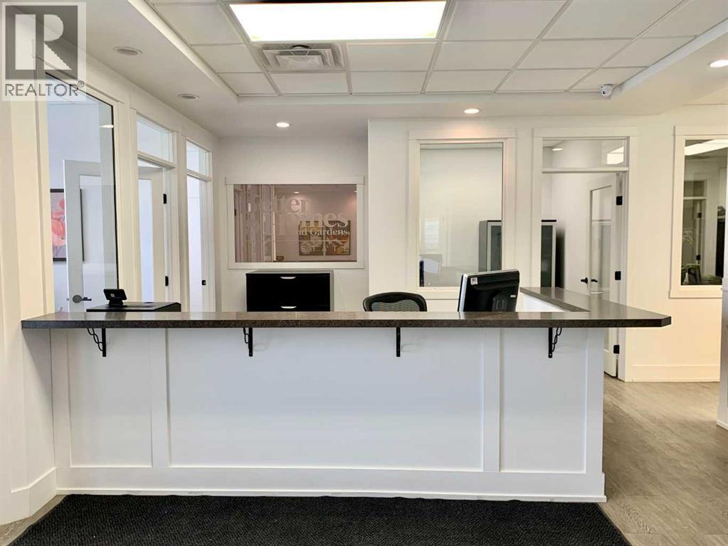 103b, 10055 120 Avenue, Grande Prairie