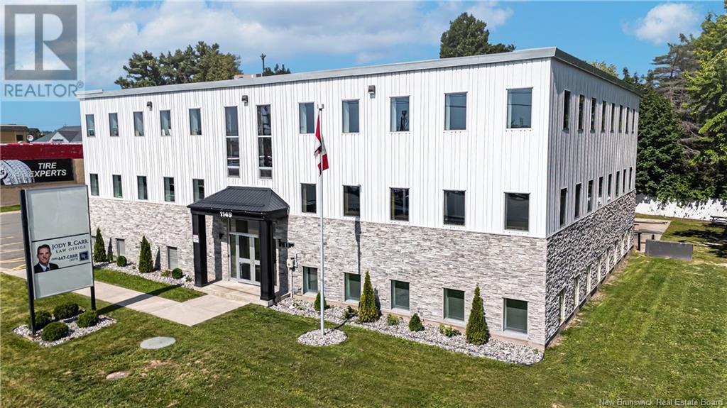 Photo of Listing #NB104023