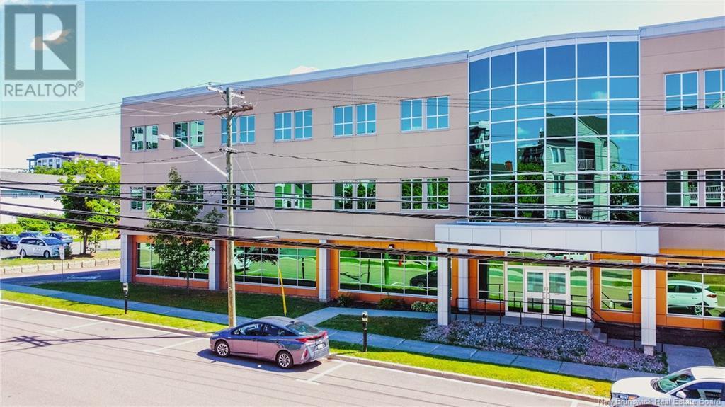 Photo of Listing #M135462