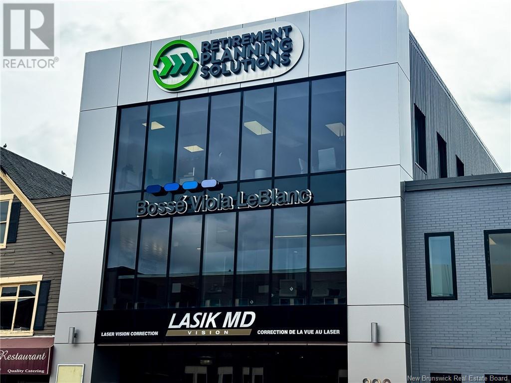 Photo of Listing #NB106784