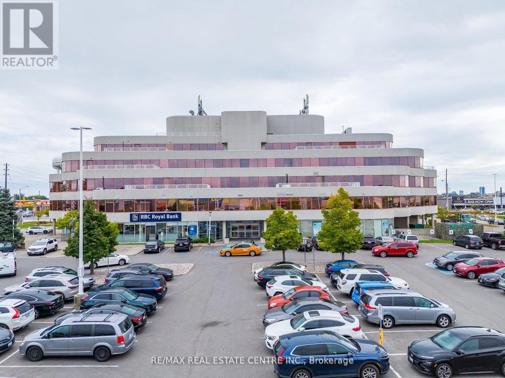 #54 - 1940 Eglinton Avenue E, Toronto (wexford-Maryvale)