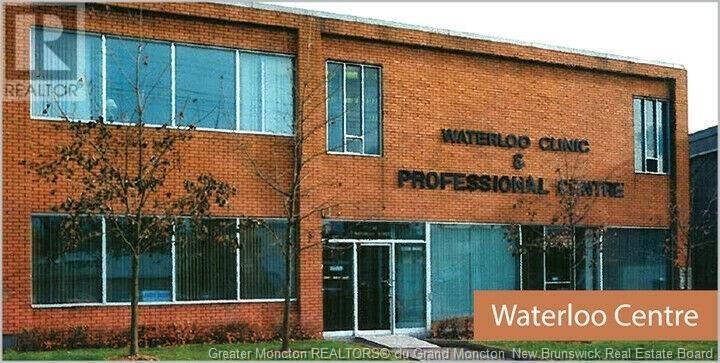 Photo of Listing #NB109058