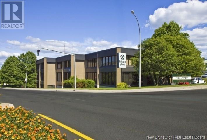 Photo of Listing #NB109084