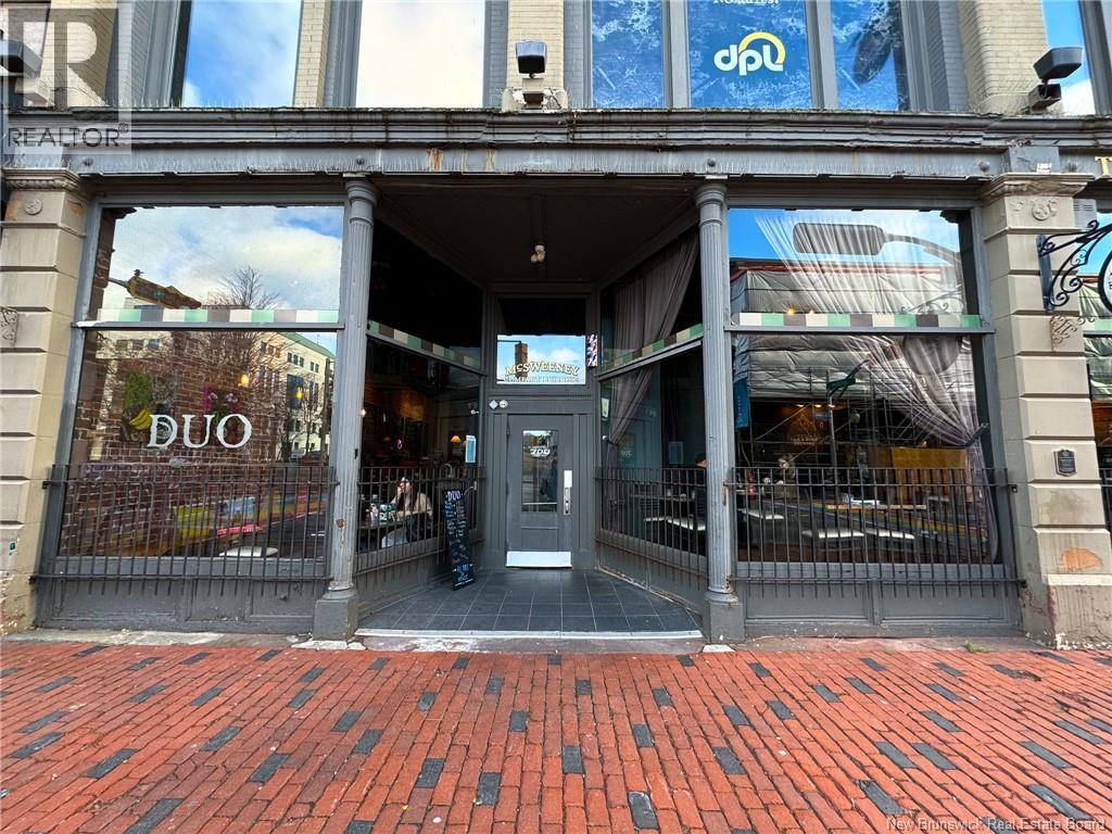 Photo of Listing #NB109222