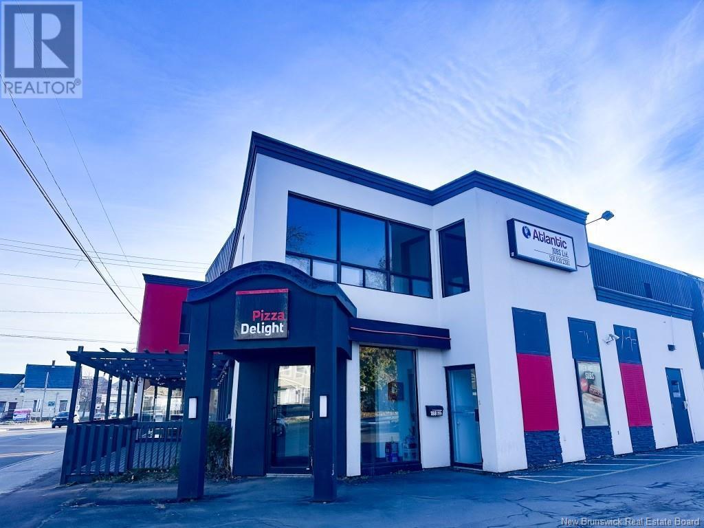 Photo of Listing #NB111221