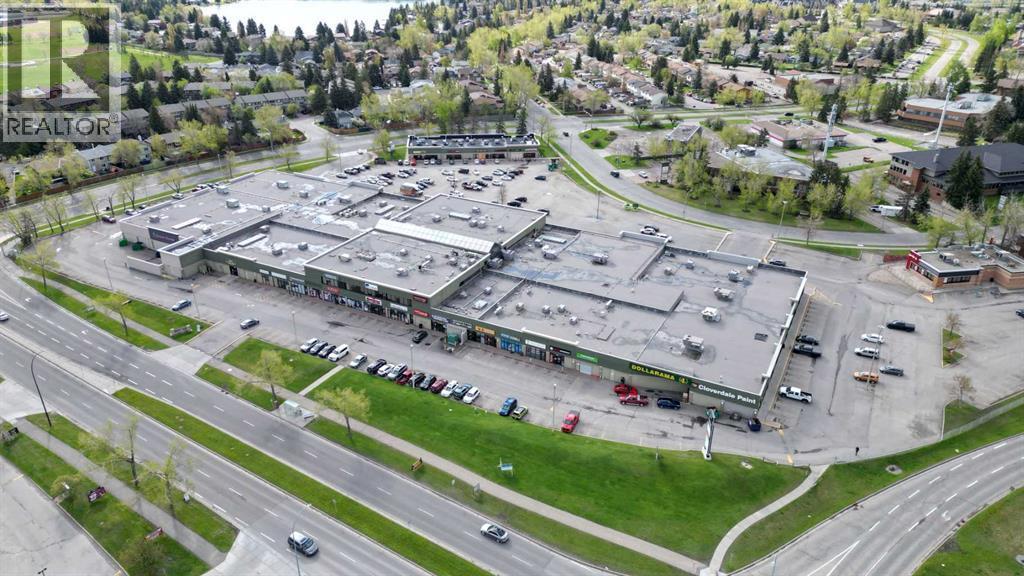 212, 240 Midpark Way, Calgary