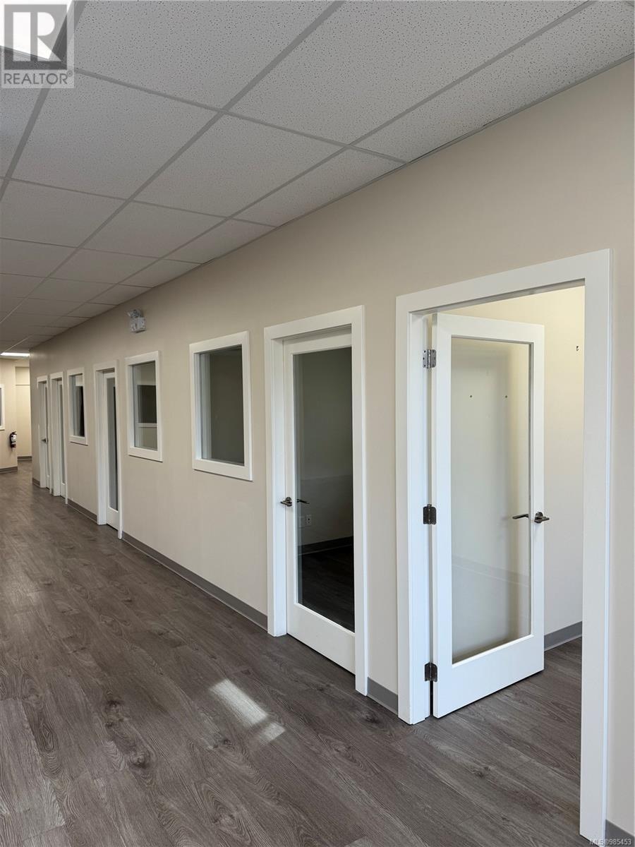 102 549 Haliburton St, Nanaimo