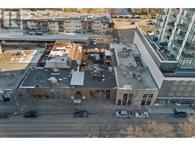 Photo of Listing #10336003