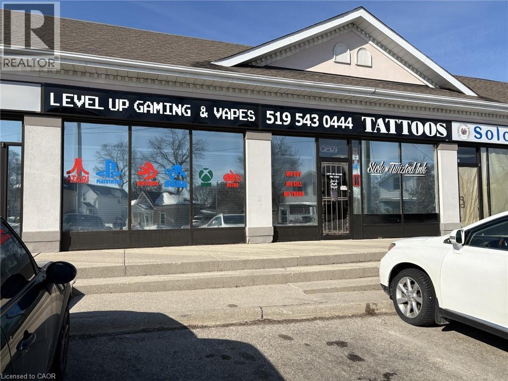 190 St Andrews Street Unit# A3, Cambridge