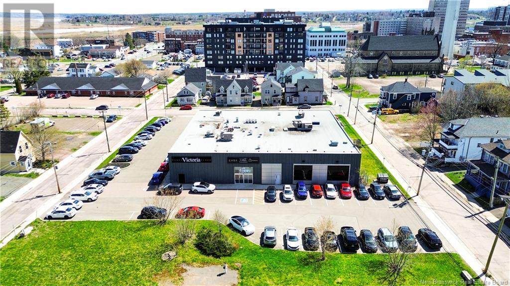 Photo of Listing #NB114291