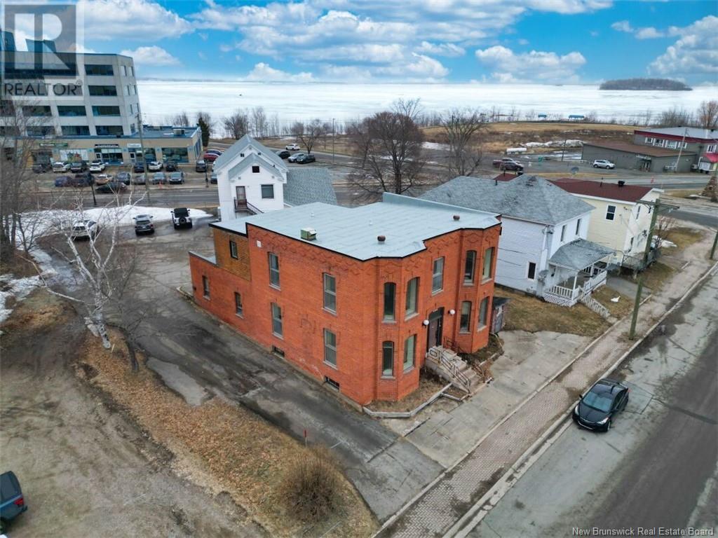 Photo of Listing #NB114475