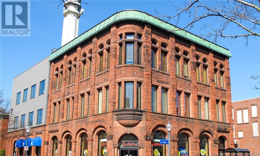 Photo of Listing #NB114533