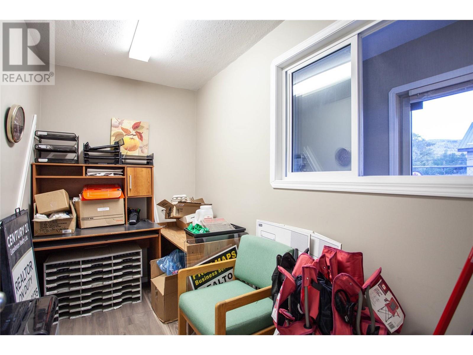 2143 Shuswap Avenue. Lumby, British Columbia