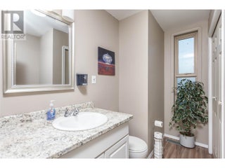 2143 Shuswap Avenue. Lumby, British Columbia