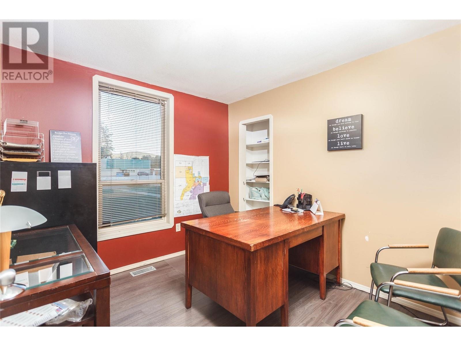 2143 Shuswap Avenue. Lumby, British Columbia