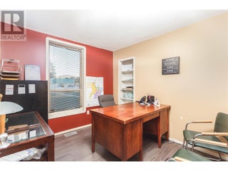 2143 Shuswap Avenue. Lumby, British Columbia