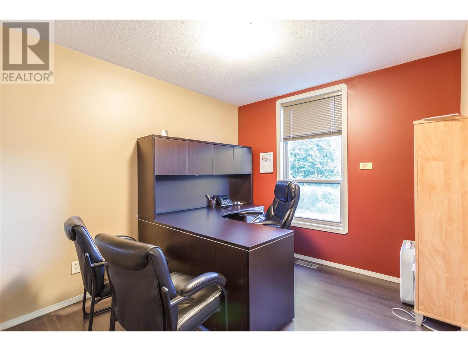 2143 Shuswap Avenue. Lumby, British Columbia