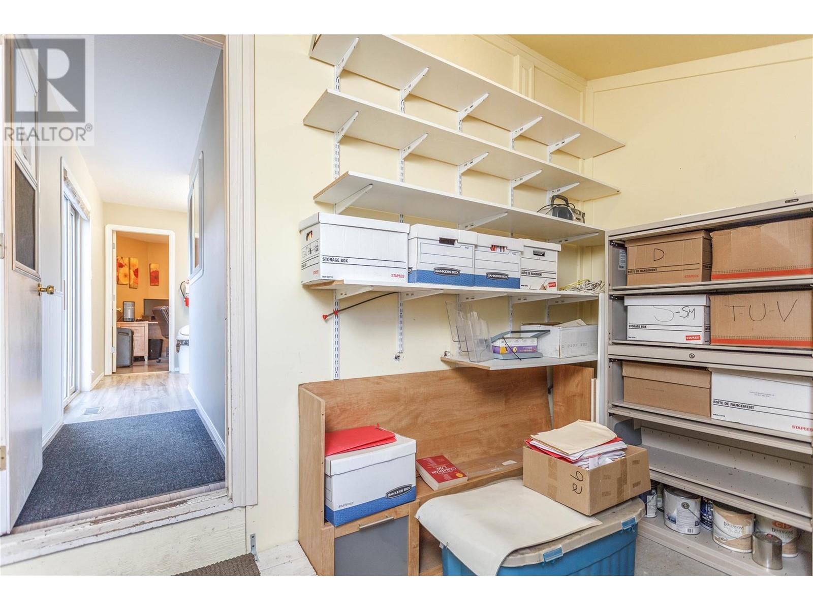 2143 Shuswap Avenue. Lumby, British Columbia