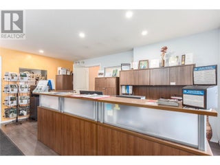 2143 Shuswap Avenue. Lumby, British Columbia