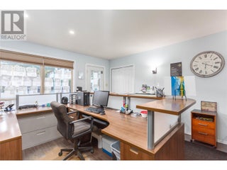 2143 Shuswap Avenue. Lumby, British Columbia