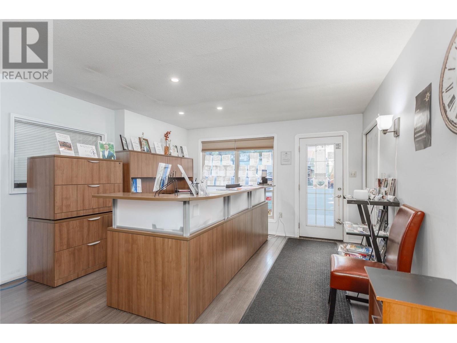 2143 Shuswap Avenue. Lumby, British Columbia