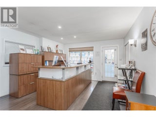 2143 Shuswap Avenue. Lumby, British Columbia