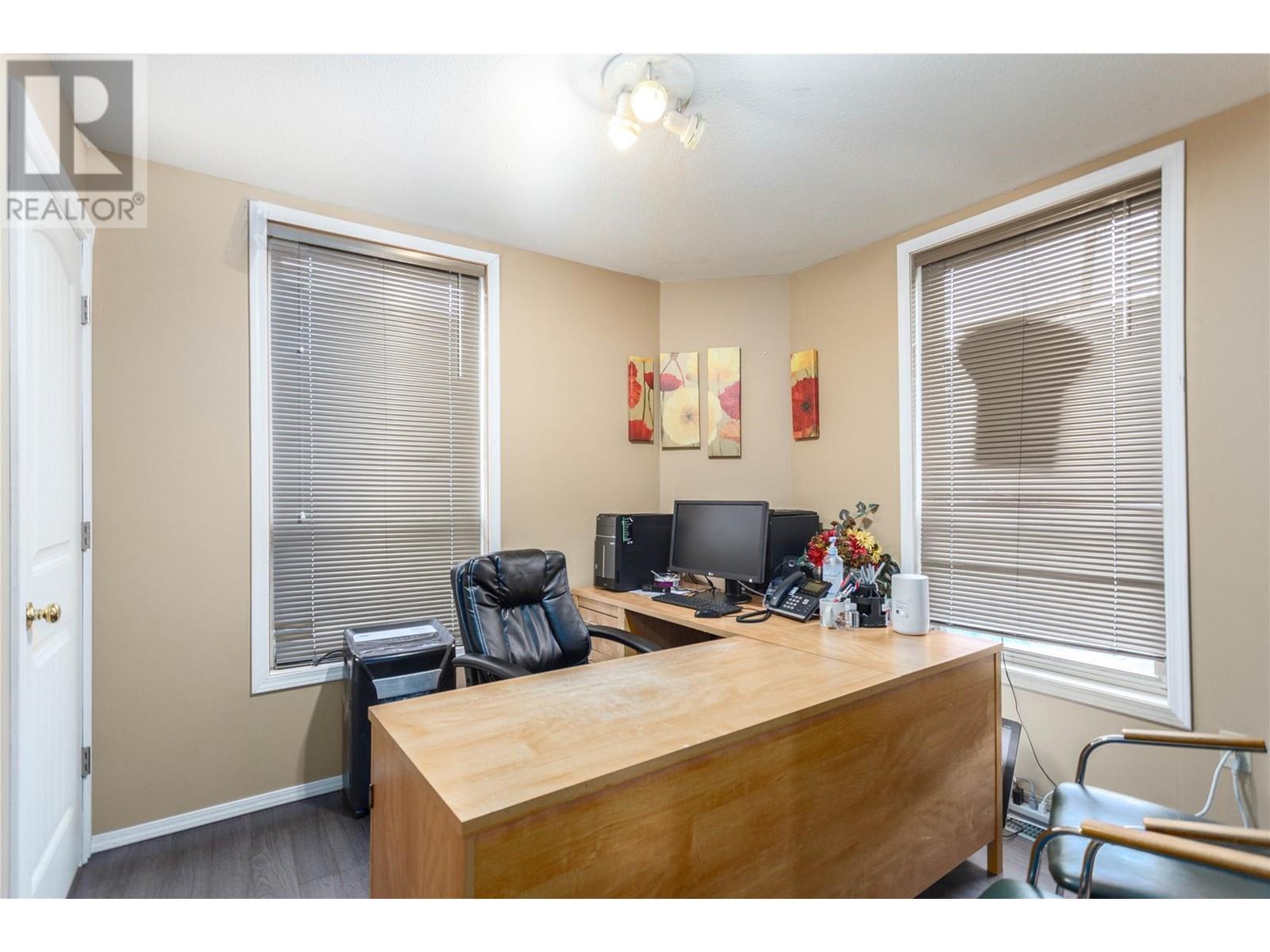 2143 Shuswap Avenue. Lumby, British Columbia